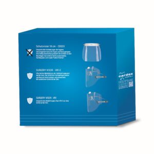 CB520 - Rückseite.jpg